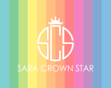 https://www.logocontest.com/public/logoimage/1444996645Sara Crown Star 05.png